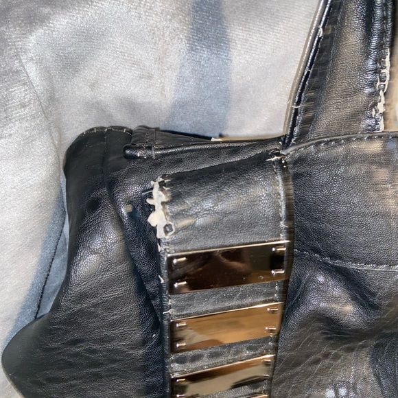 Design Studio backpack - Picture 3 of 5